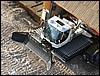 IMG_1689.JPG
