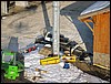 IMG_1690.JPG