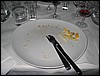 IMG_1691.JPG