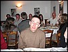 IMG_1692.JPG