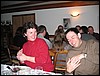 IMG_1693.JPG