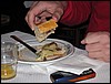 IMG_1694.JPG
