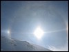 IMG_1696.JPG