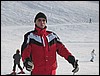 IMG_1697.JPG