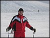 IMG_1699.JPG