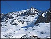 IMG_1701.JPG