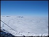IMG_1702.JPG