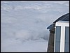 IMG_1704.JPG