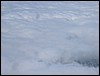 IMG_1705.JPG