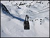 IMG_1706.JPG