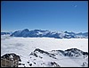 IMG_1708.JPG
