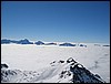 IMG_1709.JPG