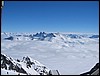 IMG_1710.JPG