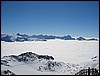 IMG_1711.JPG