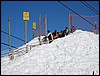 IMG_1712.JPG