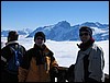 IMG_1713.JPG