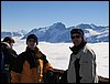 IMG_1714.JPG