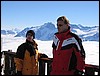 IMG_1715.JPG