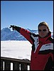 IMG_1716.JPG