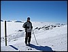 IMG_1717.JPG