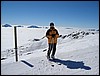 IMG_1719.JPG