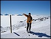 IMG_1720.JPG