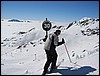 IMG_1721.JPG