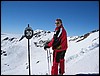 IMG_1722.JPG