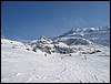 IMG_1725.JPG