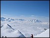 IMG_1726.JPG