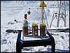 IMG_1729.JPG