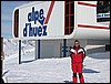 IMG_1731.JPG
