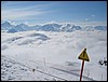 IMG_1734.JPG
