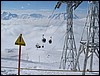 IMG_1735.JPG