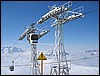 IMG_1740.JPG