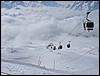 IMG_1741.JPG