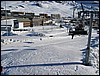 IMG_1745.JPG