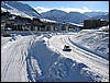 IMG_1747.JPG