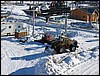 IMG_1748.JPG