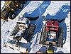 IMG_1750.JPG