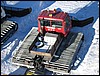 IMG_1751.JPG