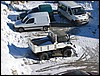 IMG_1752.JPG