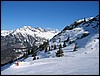 IMG_1754.JPG