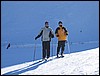 IMG_1755.JPG