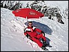 IMG_1770.JPG