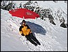 IMG_1771.JPG
