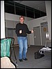 IMG_1805.JPG