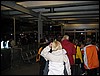 IMG_1806.JPG